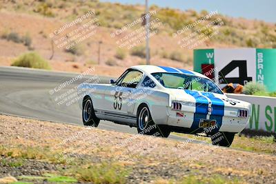 media/May-10-2025-Cobra Club (Sat) [[7b9c5022b1]]/Red Group/Session 1 (Turn 4)/